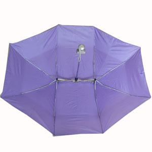 umbrella for lover